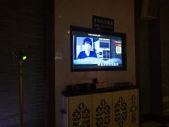 -牧歌KTV(观前店)