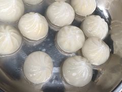 水晶包子-光明刘冰乳鸽店(光明法政北路店)