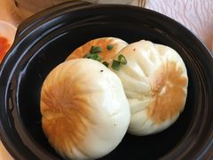 -潮福城大酒楼(北尚店)