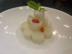 -民国红公馆(老门东店)