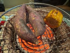 -梅间堂茶馆(绿地缤纷城店)
