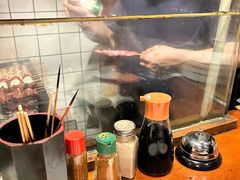 -福烤锦花(长乐路店)