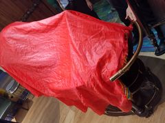 -艾丁湖烤全羊西域文化主题餐厅(新天润店)