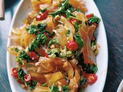 -滇釜火锅·能喝汤的火锅(车公庄店)