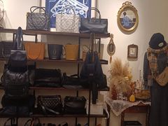 -Golikooo Vintage(中古店)