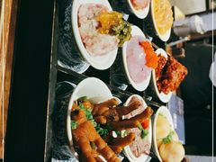 -楠火锅(广州总店)