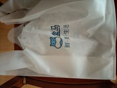 -盒马鲜生(龙德广场店)