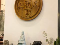 -同得兴面馆.苏式面.三虾面(园区店)