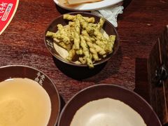 -受气牛肉·重庆耙牛肉(南坪总店)