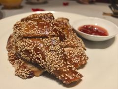 -觅唐MITONG(鸟巢店)