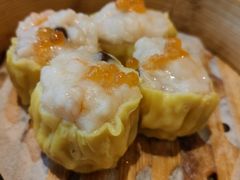 -索菲特酒店·乐轩华中餐厅