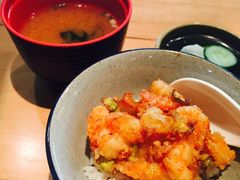 -泉寿司(万科公园店)