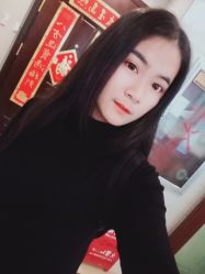 点击看大图 -I+造型烫发染发