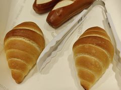-小飞象面包公社(珠江路金鹰店)