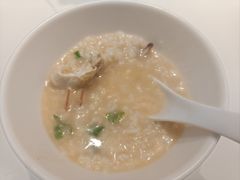-海味当家·蒸锅海鲜(中山广场创始店)