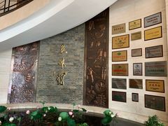 -千岛湖鱼味馆(十字街总店)