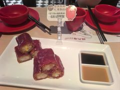 -避风塘(五角场店)