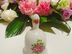 -西郊5号·Maggie 5
