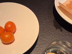 -晓长安·新陕菜(曲江店)