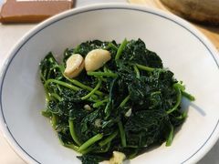 -闽公馆·客家私房菜·商务宴请·包厢(杏林橡树湾店)