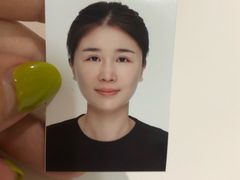 -方快—照相馆(七宝领展广场店)