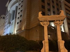 -北京广安门维景国际大酒店