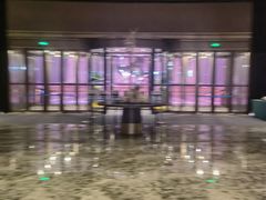 -苏州金科大酒店