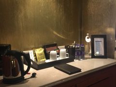 -杭州温德姆至尊豪廷大酒店
