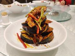 -金米箩大酒店(五角场店)