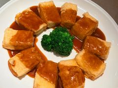 -甬上名灶(天一阁·翠柏店)