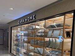 -ZARAHOME(虹桥南丰城店)