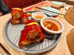 -陶陶居酒家(解放北路店)
