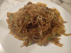 -广粥城(友阿店)