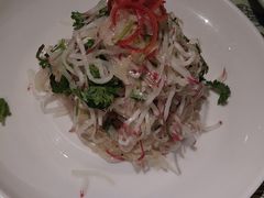 -井水小厨·湘菜(活力广场店)