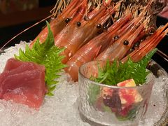 -匠和风精致料理(成都龙湖滨江天街店)