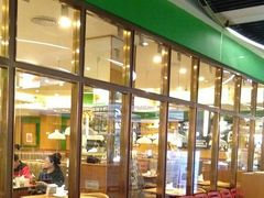 -晋家门(弘阳广场店)