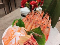 -大渔铁板烧(花园道店)