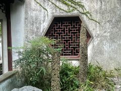 -耦园