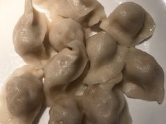 -北方家宴(番禺永旺店)