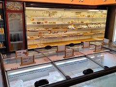 -野妹经典火锅(民治店)