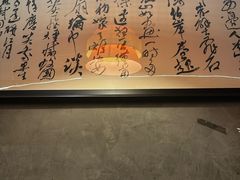 -阿嫂印象·民间江湖菜(大学城店)