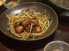 -滇野云南野生菌餐厅(陕西南路店)