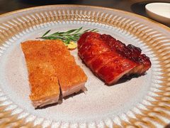-金海华·Winsun玲珑国际·赫本时光(园区金鸡湖店)