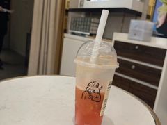 -博士眼镜·President总统(宝安海雅缤纷城店)