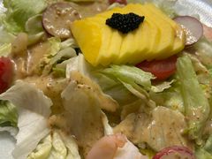 -鸿星花园酒家(银亿家园店)