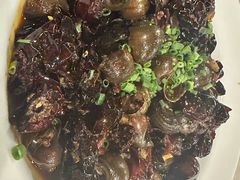 -陶然居·重庆菜(生态园店)