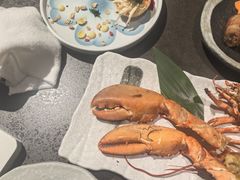 -味见·荣家(亚泰大街店)