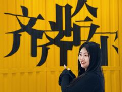 -万达广场(齐齐哈尔建华店)