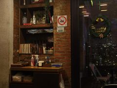 -Boxing Cat Brewery拳击猫精酿啤酒馆(永福店)