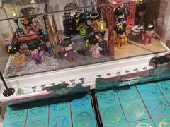-九木杂物社(恒隆广场店)